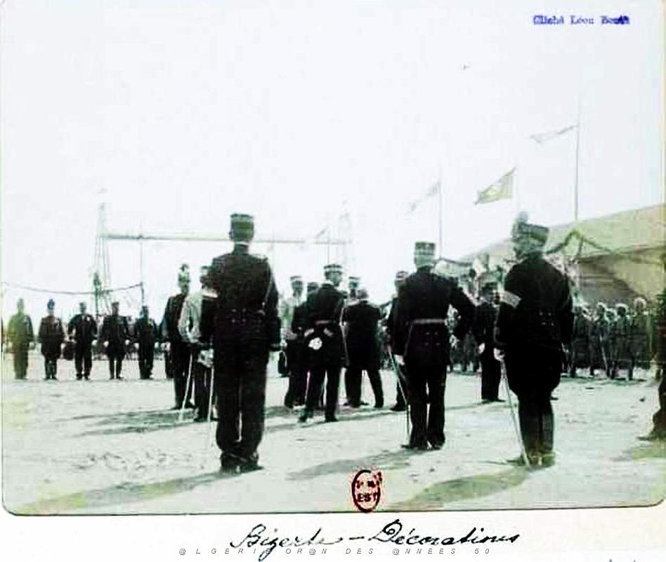 274- Loubet en Algerie- Bizerte.jpg